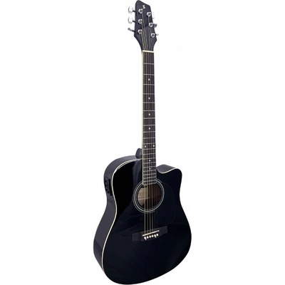 Stagg SES-30