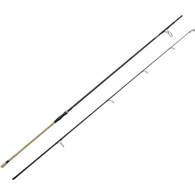 Prologic C2 Element SC Carp Rod 3 m 3,25 lb 2 diely