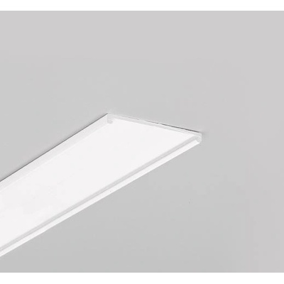 TOPMET V3340001