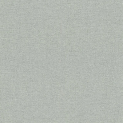 Rasch 452051 vliesová tapeta na zeď Florentine rozměry 0,53 x 10,05 m