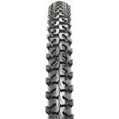 CST BLACK TIGER ECO C1040N 700x42C