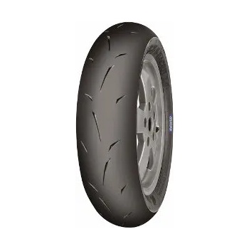 Image 1 of Mitas MC-35 S-RACER 2.0 Medium 100/90-10 56P