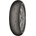 Mitas MC-35 S-RACER 2.0 Medium 100/90-10 56P