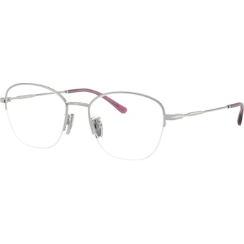 Vogue VO4357D 323