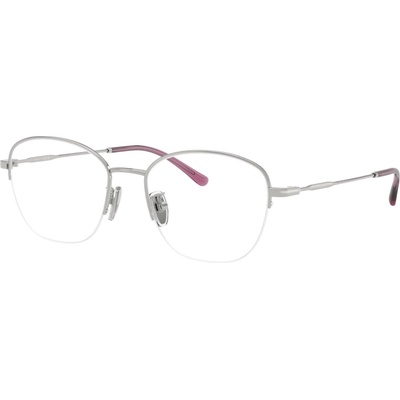 Vogue VO4357D 323