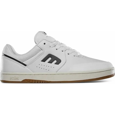 Etnies Marana Og