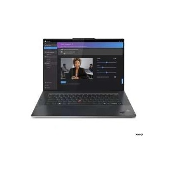 Lenovo ThinkPad Z16 G2 21JX0018CK