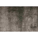 DIMEX ART Флизелинов фототапет черна каменна текстура 375 x 250 см