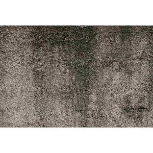 DIMEX ART Флизелинов фототапет черна каменна текстура 375 x 250 см