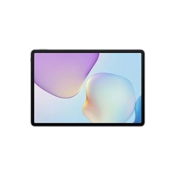 Huawei MatePad 11.5 PaperMatte Edition 256GB space grey 53014DYX