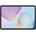 Huawei MatePad 11.5 PaperMatte Edition 256GB space grey 53014DYX