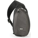 Image 1 of Think Tank TurnStyle 5 V2.0
