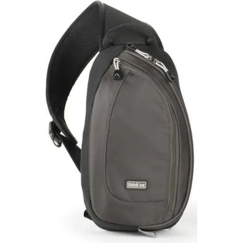 Image 1 of Think Tank TurnStyle 5 V2.0