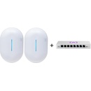 Alta Labs S8-POE