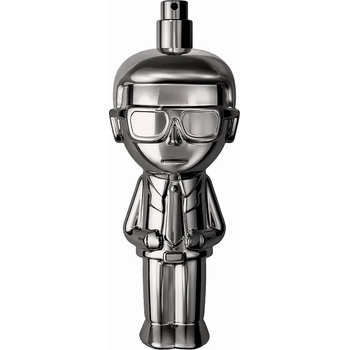 KARL LAGERFELD Ikonik Absolu pour Homme парфюм за мъже 60 мл - EDP