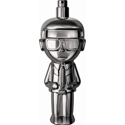 KARL LAGERFELD Ikonik Absolu pour Homme парфюм за мъже 60 мл - EDP