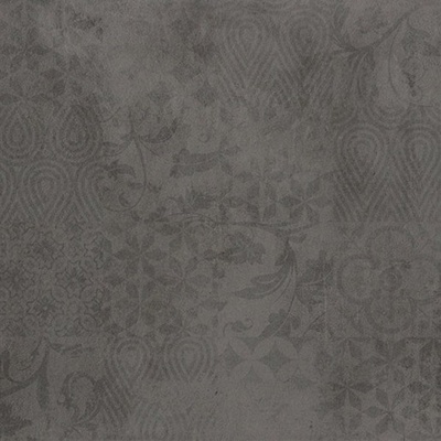 Porcelaingres X606291X8 1,44m²