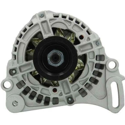 Alternátor BV PSH 305.546.070.010