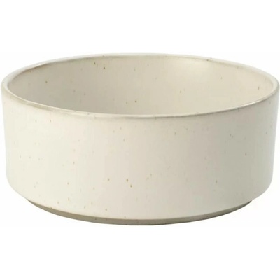 Verlo IT miska 15 cm