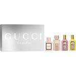 Gucci Ladies Mini Set 4x5 ml (BHCC0029752N) Парфюми