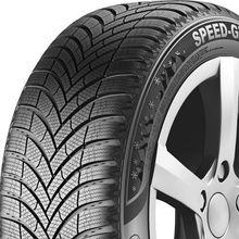 Semperit Speed-Grip 5 225/45 R17 94V