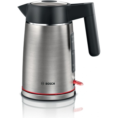 Bosch TWK6M480