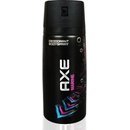 Axe Marine deospray antiperspirant 150 ml