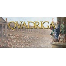 Qvadriga
