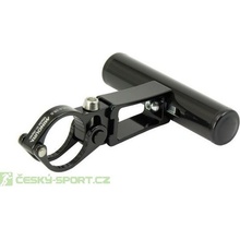 Minoura Space Grip SGS-400-OS Držák světla/příslušenství