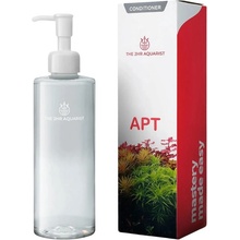 2Hr APTp Pure 300 ml