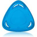 Gizmo Riders disk METEOR 70 modrá