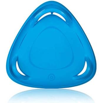 Gizmo Riders disk METEOR 70 modrá