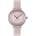 Ted Baker TE10031533