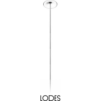 Lodes R13L01 1000 M