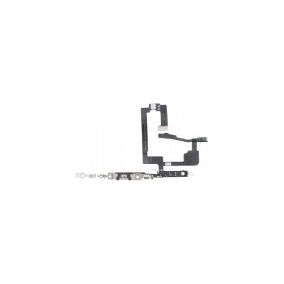 Konektor pro Apple iPhone 15