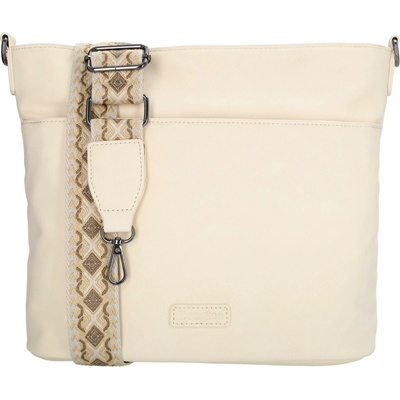 Beagles Malaga 25512 Cream 9L