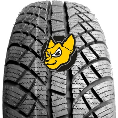 Milestone MW01 195/65 R15 91H