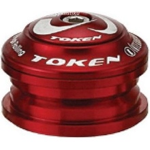 Token MTX TK011A