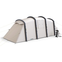 Husky Air Resort 6