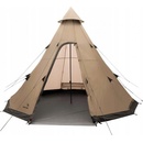Easy Camp Moonlight Tipi