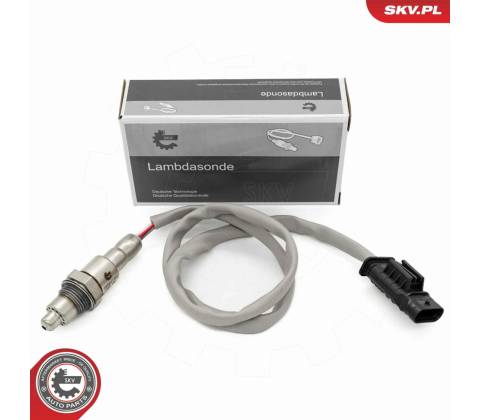 Lambda sonda ESEN SKV 09SKV190