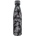 Vin Bouquet Nerthus Термос ЧЕРЕН КАМУФЛАЖ - 500 мл (VB FIH 856)