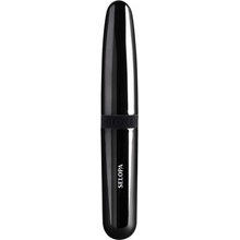Selopa Buzz Buddy Black Chrome