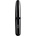 Selopa Buzz Buddy Black Chrome