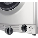 Image 1 of Hotpoint-Ariston NLCD946SSAEUN