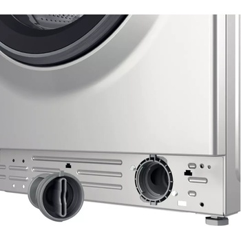 Image 1 of Hotpoint-Ariston NLCD946SSAEUN