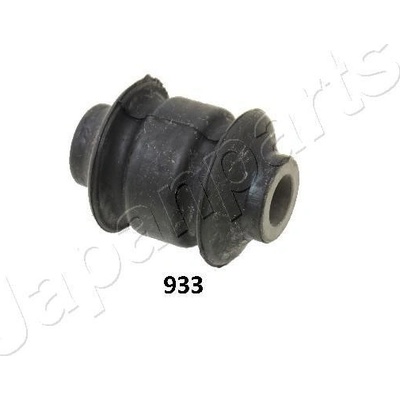 Drżiak ulożenia priečneho závesného ramena JAPANPARTS RU-933