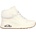 Skechers Uno rugged 29