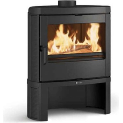 La Nordica-Extraflame Jennifer 2.0