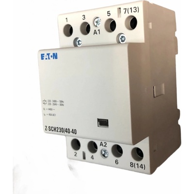 Moeller Z-SCH230/40-40